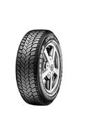 Vredestein Comtrac 2 all season + 195/70 R15 104R - thumbnail