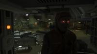 Alien Isolation - thumbnail