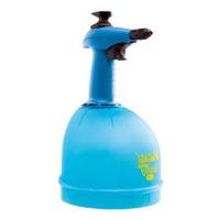 Tuindrukspuit Matabi Berry 81841 1,5 L - thumbnail