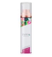 Exotiq Massageolie sensual cherry 100 Milliliter - thumbnail