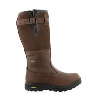 Grisport Highland - thumbnail