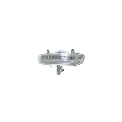 Dagrijlicht Rechts 1607958 Dagrijlicht Rechts 1607958