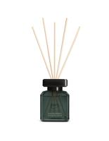IPuro geurdiffuser black bamboo 50 ml - thumbnail