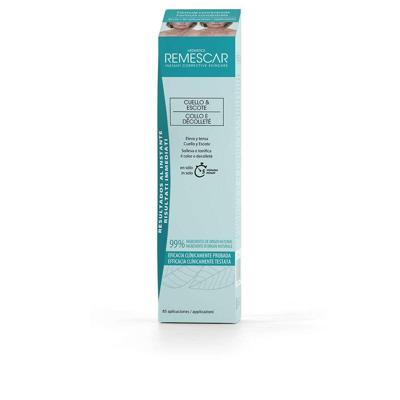 Remescar Hals & Decolleté Crème Remescar Hals & Decolleté Crème