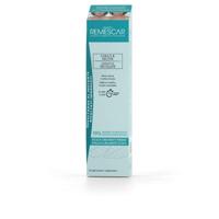 Remescar Hals & Decolleté Crème - thumbnail