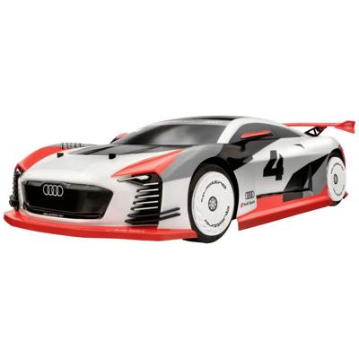 HPI Sport 3 Flux - Audi E-Tron Vision GT RTR HPI Sport 3 Flux - Audi E-Tron Vision GT RTR