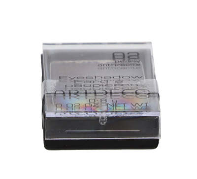 Artdeco Eyeshadow Pearl 0.80ml Oogschaduw