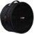 Gator Cases Icon Snare Drum Bag tas voor 14 x 6.5 inch snare drum