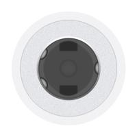 Apple USB-C Digital AV Multiport Adapter - thumbnail