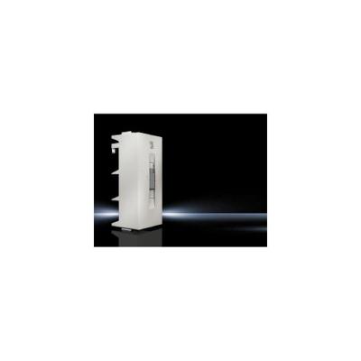 Rittal sv adapter/naar SV 250 A, 690 V, uitgang onder, 3 polen