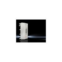 Rittal sv adapter/naar SV 250 A, 690 V, uitgang onder, 3 polen - thumbnail
