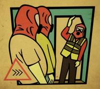 >>> - CD (5051083128544) - thumbnail