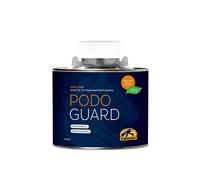 Cavalor Podo Guard - thumbnail