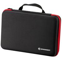 Bresser PT-15B II PRO 15W LED Bi-color - thumbnail