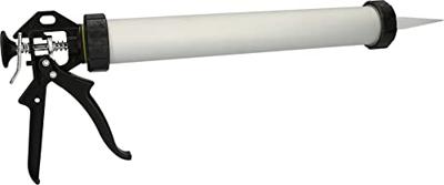 Handpatroonpistool 600 ml, 480 mm KS Tools 980.3000