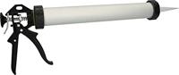 Handpatroonpistool 600 ml, 480 mm KS Tools 980.3000 - thumbnail