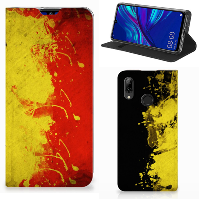 Huawei P Smart (2019) | Standcase | België