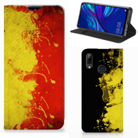 Huawei P Smart (2019) | Standcase | België - thumbnail