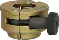 KS Tools 115.1295 Ontgrendelgereedschap voor brandstofleiding voor mini - thumbnail