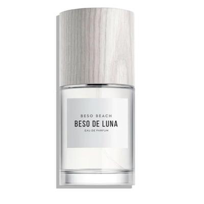 Beso Beach Beso de Luna Eau de Parfum 100ml Beso Beach Beso de Luna Eau de Parfum 100ml