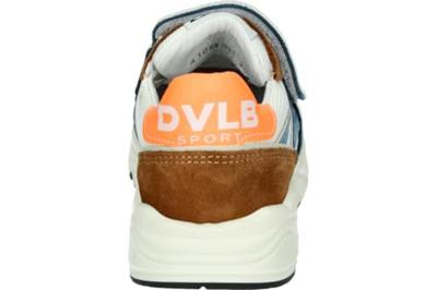 Develab 41013 - alle