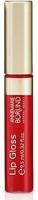 Annemarie Börlind Lip Gloss Red 9ml - thumbnail