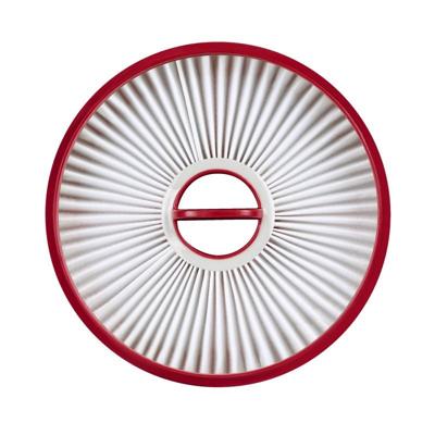 Milwaukee Droge HEPA Filter Vervangingset voor M18 FCVL - 4932478814