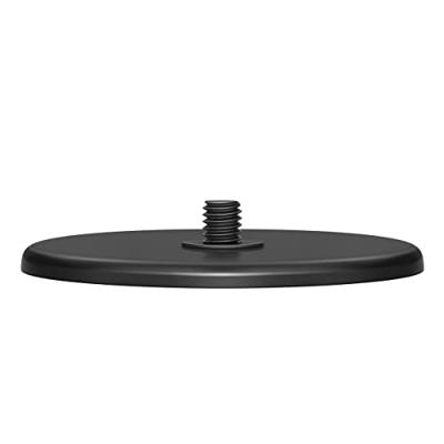 Sennheiser Profile Table Stand tafelstand voor Profile USB microfoon