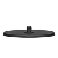 Sennheiser Profile Table Stand tafelstand voor Profile USB microfoon - thumbnail