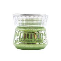 Nuvo By Tonic Studios Nuvo • glacier paste green envy - thumbnail