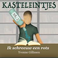 Ik schreeuw een rots - thumbnail