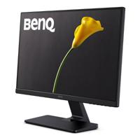 Benq GW2475H 23,8 inch Home- en Office-monitor met Full HD-resolutie - thumbnail