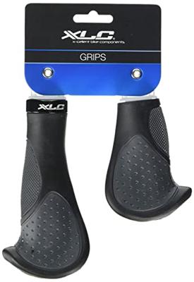 XLC Handvat ergo gr-s22