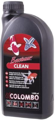 Bactuur Clean 500 Ml vijver Colombo - Colombo