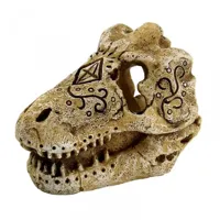 Skull T Rex S aquaria Superfish - Superfish - thumbnail