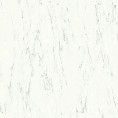 Quick-Step - Oro - AVSTU40136 Wit Carrara-marmer (Klik PVC)