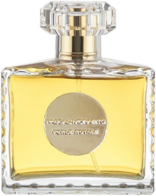 Pascal Morabito Perle Royale Eau de Parfum Pascal Morabito Perle Royale Eau de Parfum
