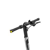 Elektrische Step Reebok 350 W - thumbnail