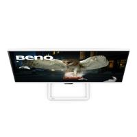 Gaming-Monitor BenQ EW270Q 27" - thumbnail