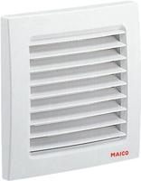 Maico Ventilatoren Maico Beschermrooster Wit - thumbnail