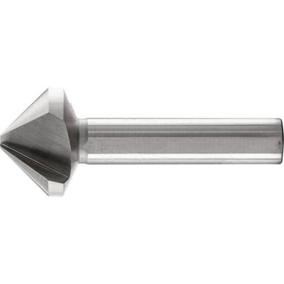 PFERD TOOLS KES HSS DIN 335 C90° 28,0 25202118 Kegelverzinkboor 28 mm HSS 1 stuk(s) PFERD TOOLS KES HSS DIN 335 C90° 28,0 25202118 Kegelverzinkboor 28 mm HSS 1 stuk(s)