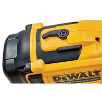 DeWalt DCN45RNN-XJ Accu Tacker | XR 18V | 19 - 45 mm - DCN45RNN-XJ - thumbnail