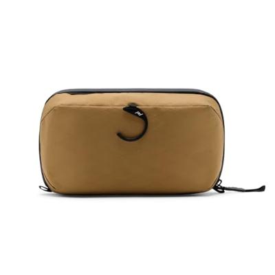 Peak Design Coyote Wash Pouch
