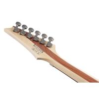 Ibanez PWM20 Paul Waggoner signature elektrische gitaar - white - thumbnail