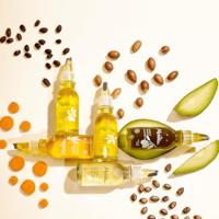 Melvita Carrot Oil 50 ml - thumbnail