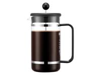 BODUM French press of theepot (French press) - thumbnail