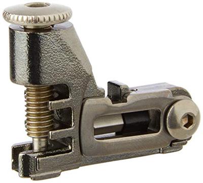 TOPEAK Chain tool head - mini 18+