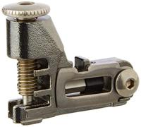 TOPEAK Chain tool head - mini 18+ - thumbnail