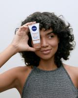 Nivea Essentials BB Cream Medium SPF 15 Dagcrème - thumbnail