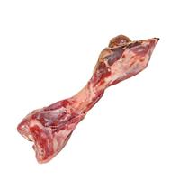 TRIXIE VARKENSBOT 24 CM 390 G 24 CM 6X390 GR - thumbnail